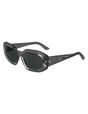 Lentes de sol Karl Lagerfeld para mujer