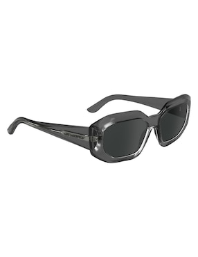 Lentes de sol Karl Lagerfeld para mujer