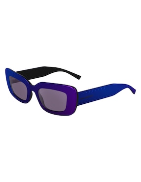 Lentes de sol Karl Lagerfeld para mujer