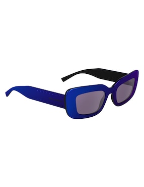 Lentes de sol Karl Lagerfeld para mujer