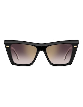 Lentes de sol Carrera 3046/S para mujer