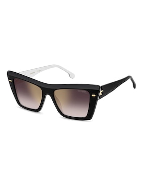 Lentes de sol Carrera 3046/S para mujer