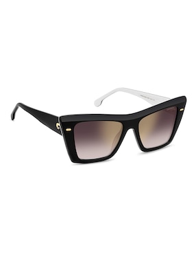 Lentes de sol Carrera 3046/S para mujer