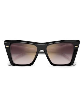 Lentes de sol Carrera 3046/S para mujer