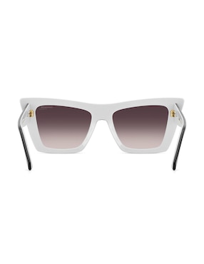 Lentes de sol Carrera 3046/S para mujer