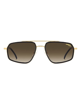 Lentes de sol Carrera 338/S para hombre