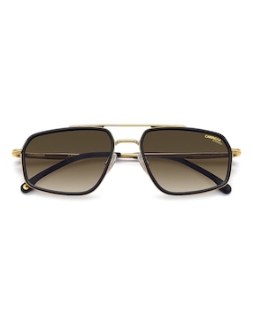 Lentes de sol Carrera 338/S para hombre