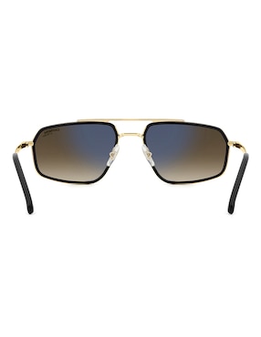 Lentes de sol Carrera 338/S para hombre