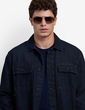 Lentes de sol Carrera 338/S para hombre