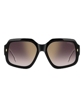 Lentes de sol Carrera 3045/S para mujer