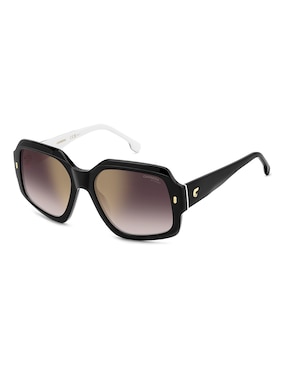 Lentes de sol Carrera 3045/S para mujer