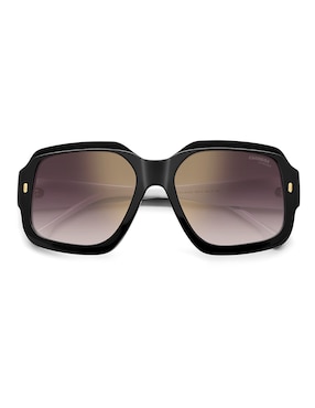 Lentes de sol Carrera 3045/S para mujer