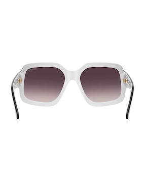 Lentes de sol Carrera 3045/S para mujer