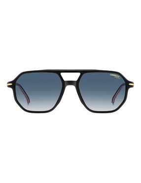 Lentes de sol Carrera 341/S para hombre