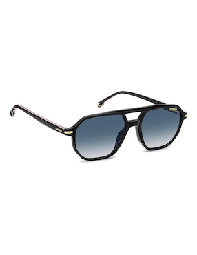 Lentes de sol Carrera 341/S para hombre