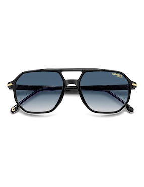 Lentes de sol Carrera 341/S para hombre
