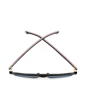 Lentes de sol Carrera 341/S para hombre