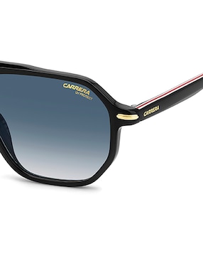 Lentes de sol Carrera 341/S para hombre