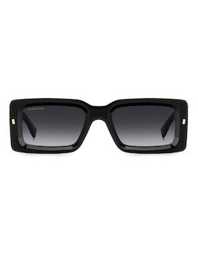 Lentes de sol Dsquared2 D2 0142/S para hombre