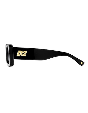 Lentes de sol Dsquared2 D2 0142/S para hombre
