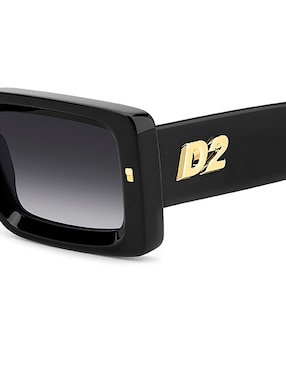 Lentes de sol Dsquared2 D2 0142/S para hombre