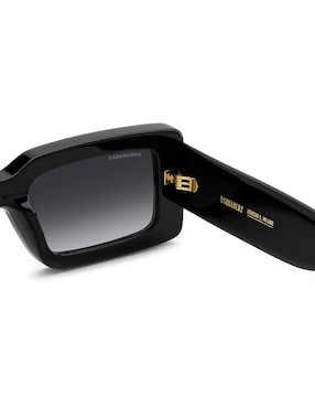 Lentes de sol Dsquared2 D2 0142/S para hombre