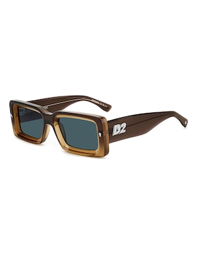 Lentes de sol Dsquared2 D2 0142/S para hombre