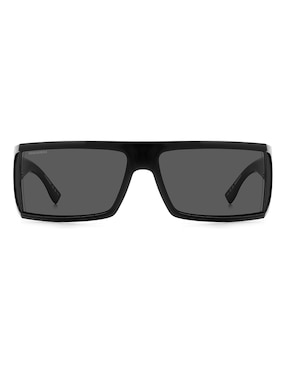 Lentes de sol Dsquared2 D2 0140/S para hombre