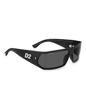 Lentes de sol Dsquared2 D2 0140/S para hombre