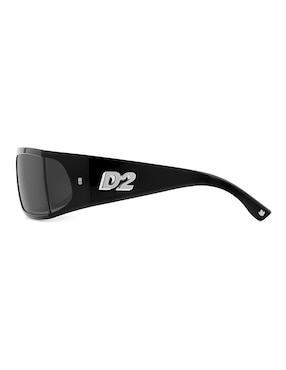 Lentes de sol Dsquared2 D2 0140/S para hombre
