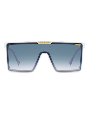 Lentes de sol Carrera para hombre