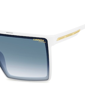 Lentes de sol Carrera para hombre
