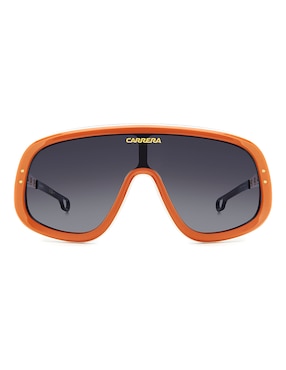 Lentes de sol Carrera Flaglab 17 para hombre