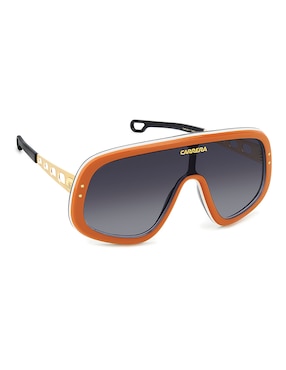 Lentes de sol Carrera Flaglab 17 para hombre
