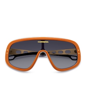 Lentes de sol Carrera Flaglab 17 para hombre