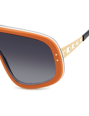 Lentes de sol Carrera Flaglab 17 para hombre
