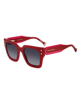 Lentes de sol Carolina Herrera 0255/S para mujer