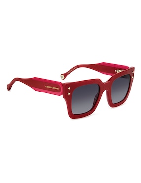 Lentes de sol Carolina Herrera 0255/S para mujer