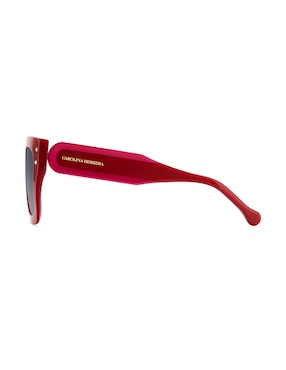Lentes de sol Carolina Herrera 0255/S para mujer