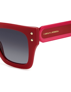 Lentes de sol Carolina Herrera 0255/S para mujer