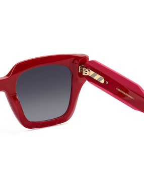 Lentes de sol Carolina Herrera 0255/S para mujer