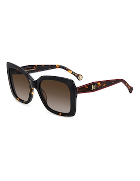 Lentes de sol Carolina Herrera 0258/G/S para mujer