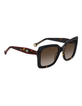 Lentes de sol Carolina Herrera 0258/G/S para mujer