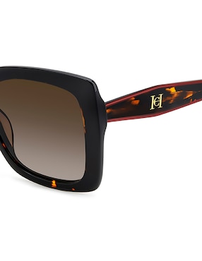 Lentes de sol Carolina Herrera 0258/G/S para mujer