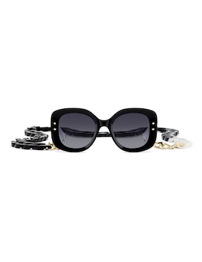 Lentes de sol Carolina Herrera HER 0254/S para mujer
