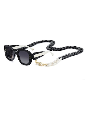 Lentes de sol Carolina Herrera HER 0254/S para mujer