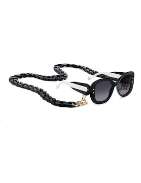 Lentes de sol Carolina Herrera HER 0254/S para mujer