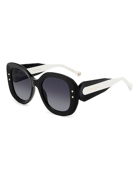 Lentes de sol Carolina Herrera HER 0254/S para mujer