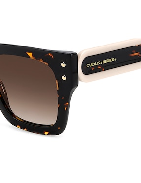 Lentes de sol Carolina Herrera 0255/S para mujer