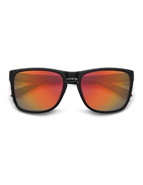Lentes de sol Polaroid 2161/S unisex